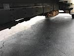 Used 2018 Freightliner M2 106 Conventional Cab Box Truck with Liftgate for sale #191013 - photo 14