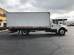 Used 2018 Freightliner M2 106 Conventional Cab Box Truck with Liftgate for sale #191013 - photo 15