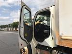 Used 2018 Freightliner M2 106 Conventional Cab Box Truck with Liftgate for sale #191013 - photo 16