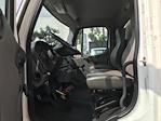 Used 2018 Freightliner M2 106 Conventional Cab Box Truck with Liftgate for sale #191013 - photo 17