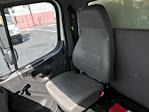 Used 2018 Freightliner M2 106 Conventional Cab Box Truck with Liftgate for sale #191013 - photo 19
