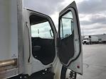 Used 2018 Freightliner M2 106 Conventional Cab Box Truck with Liftgate for sale #191013 - photo 20