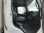 Used 2018 Freightliner M2 106 Conventional Cab Box Truck with Liftgate for sale #191013 - photo 22