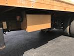 Used 2018 Freightliner M2 106 Conventional Cab Box Truck with Liftgate for sale #191013 - photo 5