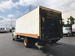 Used 2018 Freightliner M2 106 Conventional Cab Box Truck with Liftgate for sale #191013 - photo 6