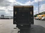 Used 2018 Freightliner M2 106 Conventional Cab Box Truck with Liftgate for sale #191013 - photo 7