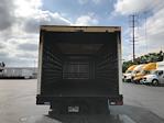 Used 2018 Freightliner M2 106 Conventional Cab Box Truck with Liftgate for sale #191013 - photo 8
