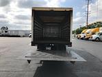 Used 2018 Freightliner M2 106 Conventional Cab Box Truck with Liftgate for sale #191013 - photo 9