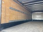 Used 2018 Freightliner M2 106 Conventional Cab Box Truck with Liftgate for sale #191028 - photo 11