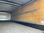 Used 2018 Freightliner M2 106 Conventional Cab Box Truck with Liftgate for sale #191028 - photo 12