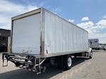 Used 2018 Freightliner M2 106 Conventional Cab Box Truck with Liftgate for sale #191028 - photo 13