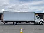 Used 2018 Freightliner M2 106 Conventional Cab Box Truck with Liftgate for sale #191028 - photo 15