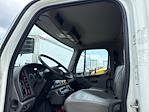 Used 2018 Freightliner M2 106 Conventional Cab Box Truck with Liftgate for sale #191028 - photo 16