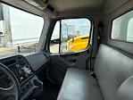 Used 2018 Freightliner M2 106 Conventional Cab Box Truck with Liftgate for sale #191028 - photo 19