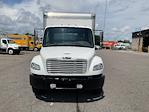 Used 2018 Freightliner M2 106 Conventional Cab Box Truck with Liftgate for sale #191028 - photo 2