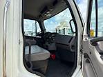 Used 2018 Freightliner M2 106 Conventional Cab Box Truck with Liftgate for sale #191028 - photo 20