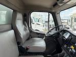 Used 2018 Freightliner M2 106 Conventional Cab Box Truck with Liftgate for sale #191028 - photo 22