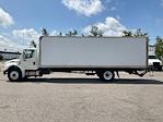 Used 2018 Freightliner M2 106 Conventional Cab Box Truck with Liftgate for sale #191028 - photo 4