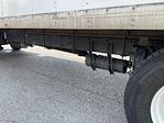 Used 2018 Freightliner M2 106 Conventional Cab Box Truck with Liftgate for sale #191028 - photo 5