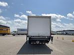 Used 2018 Freightliner M2 106 Conventional Cab Box Truck with Liftgate for sale #191028 - photo 7