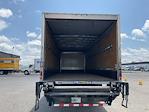 Used 2018 Freightliner M2 106 Conventional Cab Box Truck with Liftgate for sale #191028 - photo 8