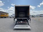 Used 2018 Freightliner M2 106 Conventional Cab Box Truck with Liftgate for sale #191028 - photo 9