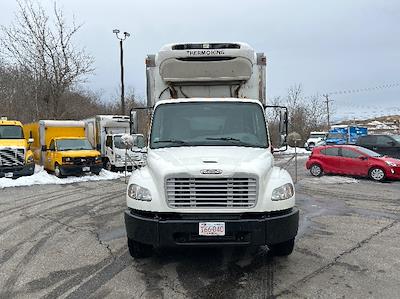 Used 2018 Freightliner M2 106 - photo 1
