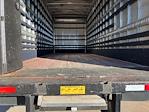 Used 2018 International DuraStar 4300 Box Truck for sale #191189 - photo 10
