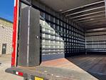 Used 2018 International DuraStar 4300 Box Truck for sale #191189 - photo 11