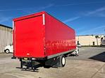 Used 2018 International DuraStar 4300 Box Truck for sale #191189 - photo 13