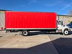 Used 2018 International DuraStar 4300 Box Truck for sale #191189 - photo 15