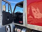 Used 2018 International DuraStar 4300 Box Truck for sale #191189 - photo 16