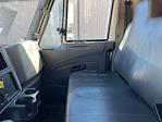 Used 2018 International DuraStar 4300 Box Truck for sale #191189 - photo 18