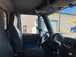Used 2018 International DuraStar 4300 Box Truck for sale #191189 - photo 21