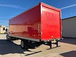 Used 2018 International DuraStar 4300 Box Truck for sale #191189 - photo 6