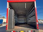 Used 2018 International DuraStar 4300 Box Truck for sale #191189 - photo 8