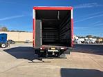 Used 2018 International DuraStar 4300 Box Truck for sale #191189 - photo 9