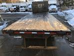 Used 2018 International DuraStar 4400 Flatbed Truck for sale #191223 - photo 10