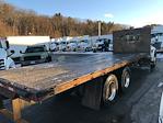 Used 2018 International DuraStar 4400 Flatbed Truck for sale #191223 - photo 11