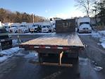 Used 2018 International DuraStar 4400 Flatbed Truck for sale #191223 - photo 7