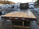 Used 2018 International DuraStar 4400 Flatbed Truck for sale #191223 - photo 8