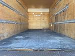 Used 2018 Isuzu NQR Regular Cab Morgan Truck Body Box Truck for sale #191262 - photo 10