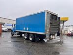 Used 2017 Freightliner M2 106 Conventional Cab Box Truck with Liftgate for sale #191321 - photo 6