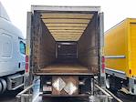 Used 2017 Freightliner M2 106 Conventional Cab Box Truck with Liftgate for sale #191321 - photo 8
