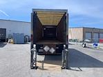 Used 2017 Freightliner M2 106 Conventional Cab Box Truck with Liftgate for sale #191321 - photo 9