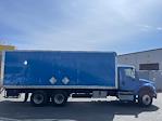 Used 2017 Freightliner M2 106 Conventional Cab Box Truck with Liftgate for sale #191321 - photo 15