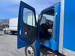 Used 2017 Freightliner M2 106 Conventional Cab Box Truck with Liftgate for sale #191321 - photo 16