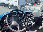 Used 2017 Freightliner M2 106 Conventional Cab Box Truck with Liftgate for sale #191321 - photo 17