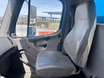 Used 2017 Freightliner M2 106 Conventional Cab Box Truck with Liftgate for sale #191321 - photo 19