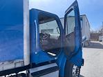 Used 2017 Freightliner M2 106 Conventional Cab Box Truck with Liftgate for sale #191321 - photo 20